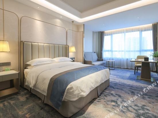 Фото Yishiyuan Hotel