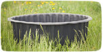 ECO Plast (Shushary Settlement, Moskovskoe Highway, 298) ، متجر مستلزمات البستنة