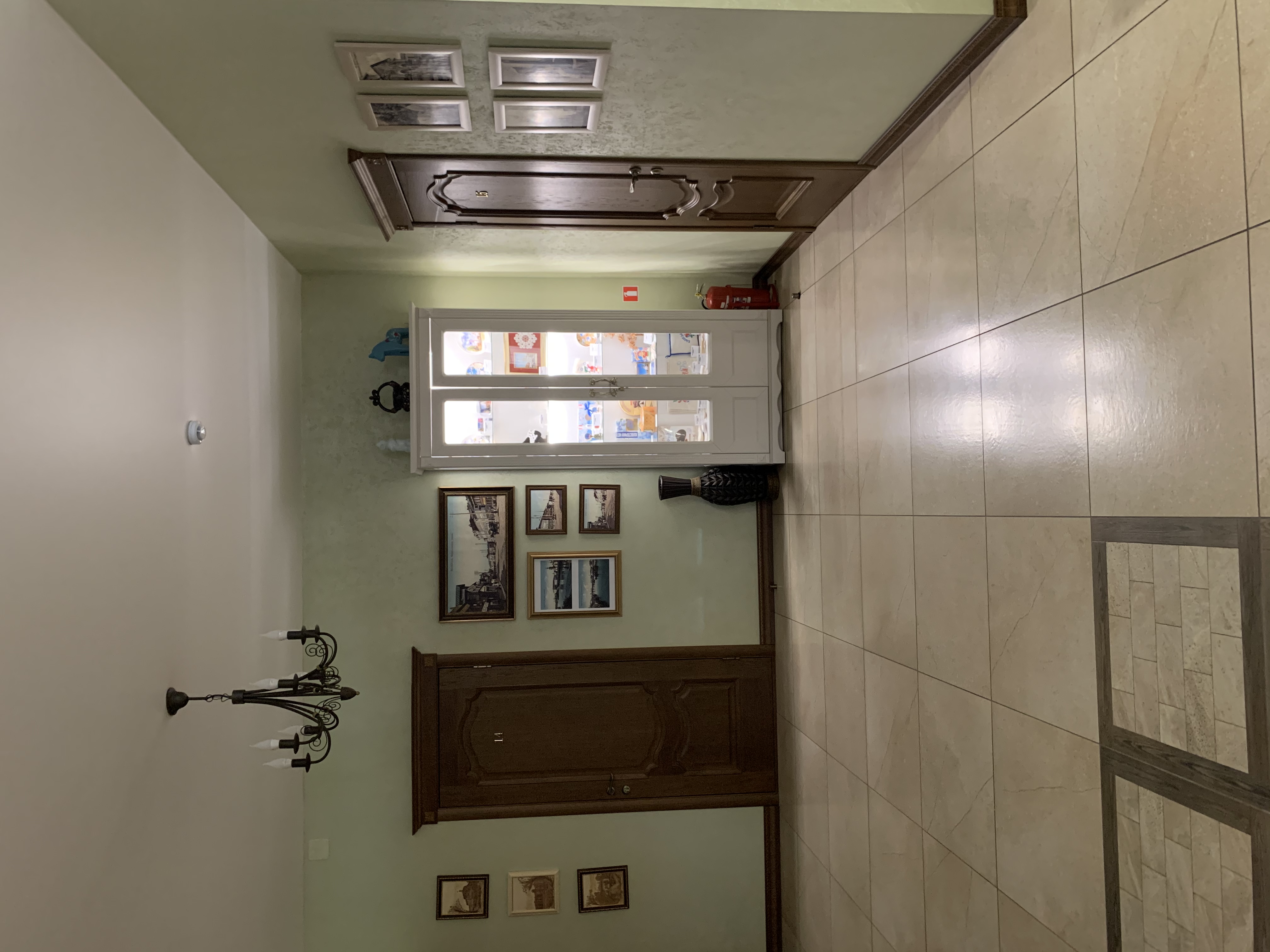 Фото Губерния