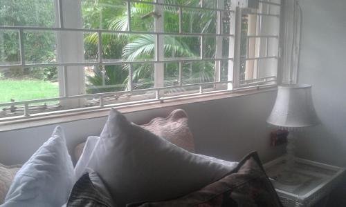 Фото 800 at Merton