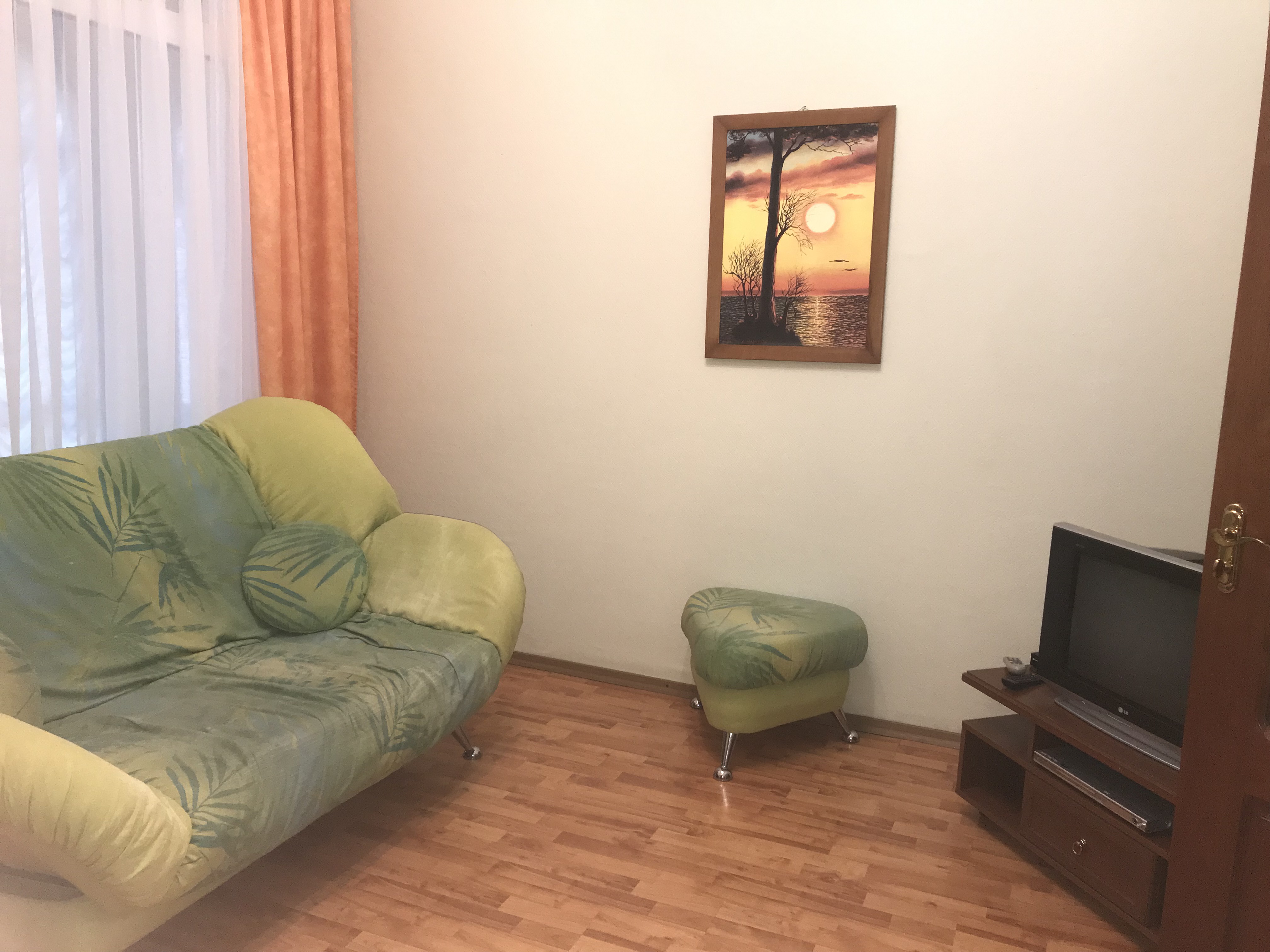 Фото Сосны плюс