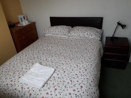 Фото Shenandoah House