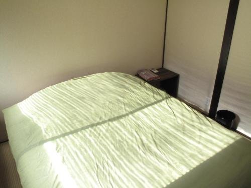 Фото Hilo Hostel