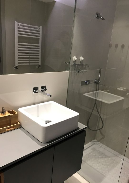 Фото Lux Bolhão