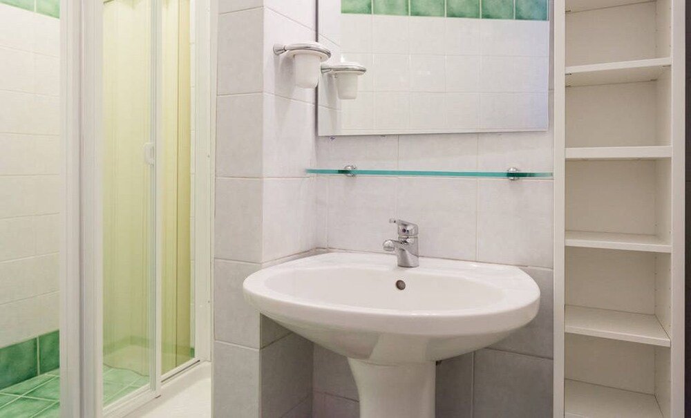 Фото Apartment Vico Fico - Bh 9