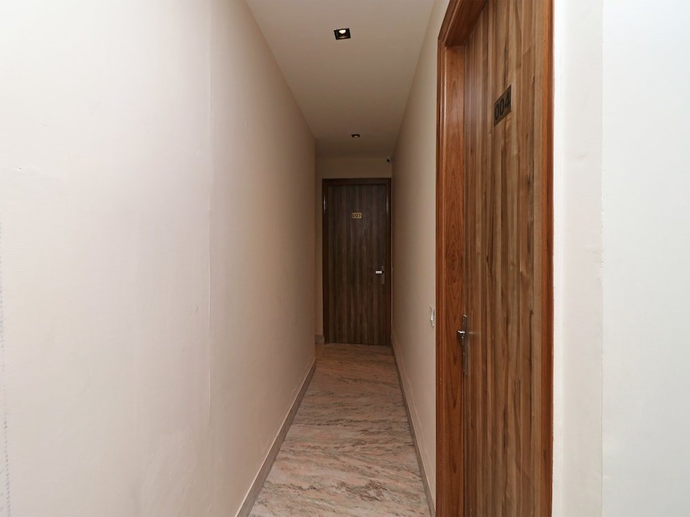 Фото Oyo 24754 Hotel Good Luck House