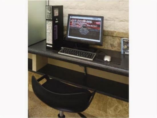 Фото Okayama City Hotel Koseicho