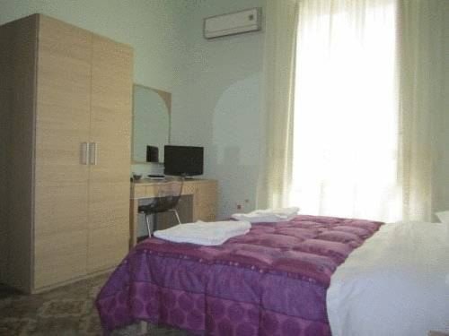 Фото Ximenes 12 Appartamenti