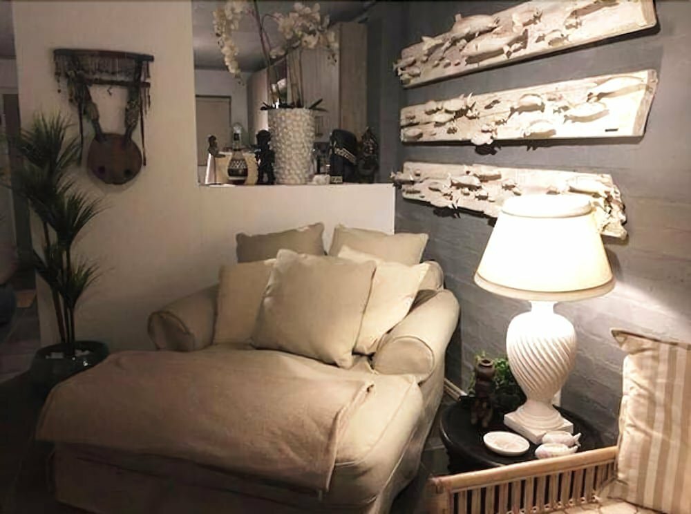 Hotel Key West - Driftwood, Capetown, photo