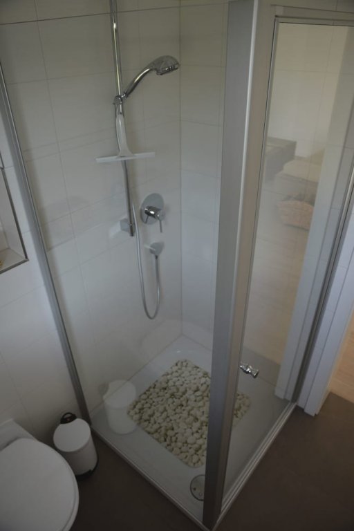 Фото Ferienwohnung Hoherting