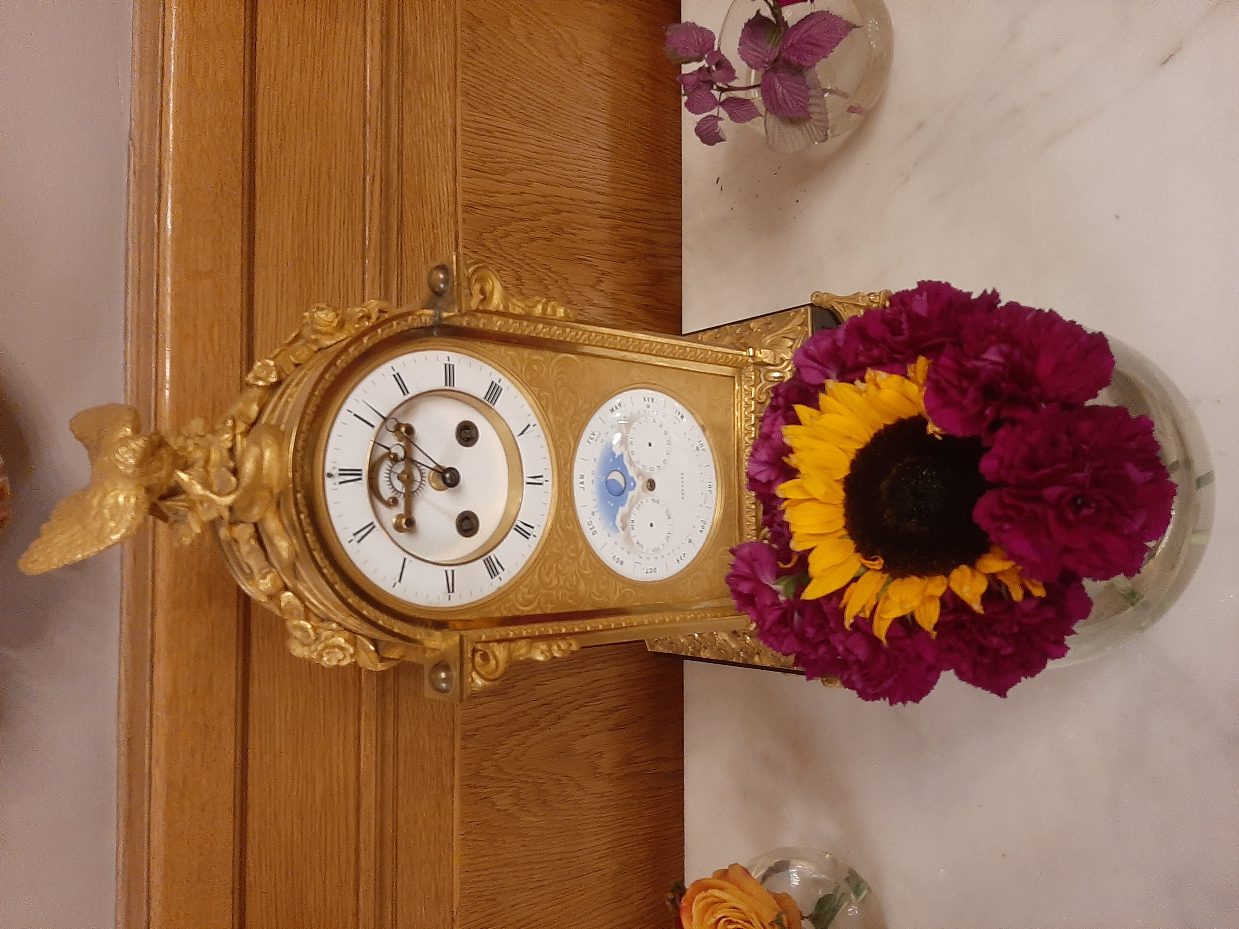 Фото Националь