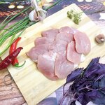 Turkey Meat Store (Lenina Avenue, 4) ، متجر جزارة، ديلي
