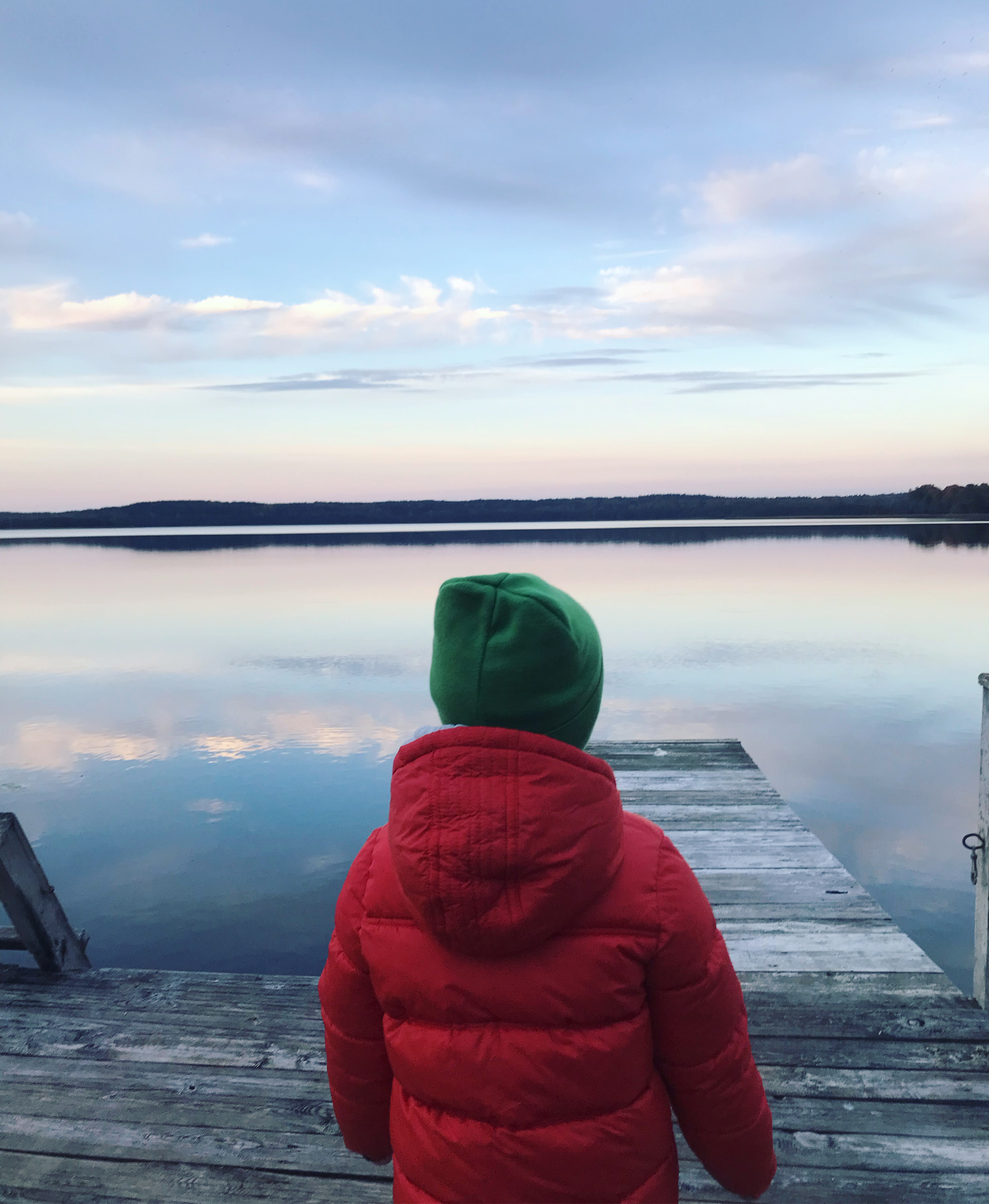 Фото Усадьба Забелье 4