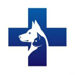 Гамма Вет (ulitsa Dekabristov, 34), veterinary clinic