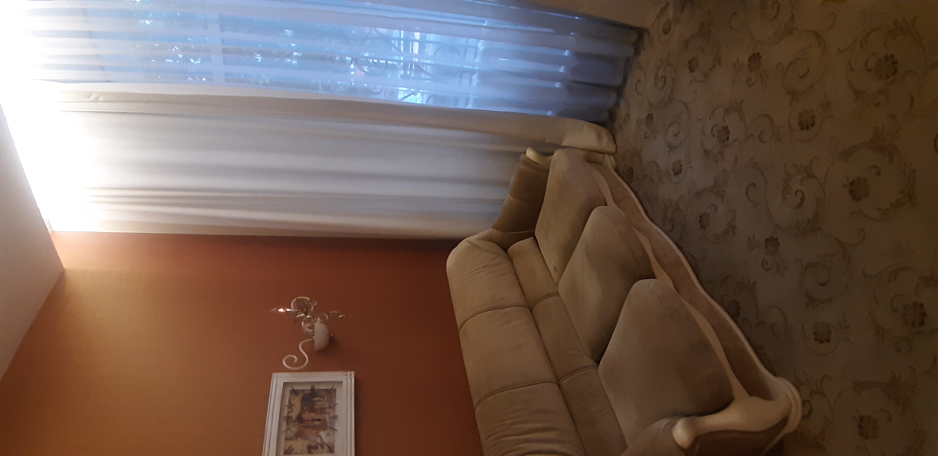 Фото Серебряная лошадь