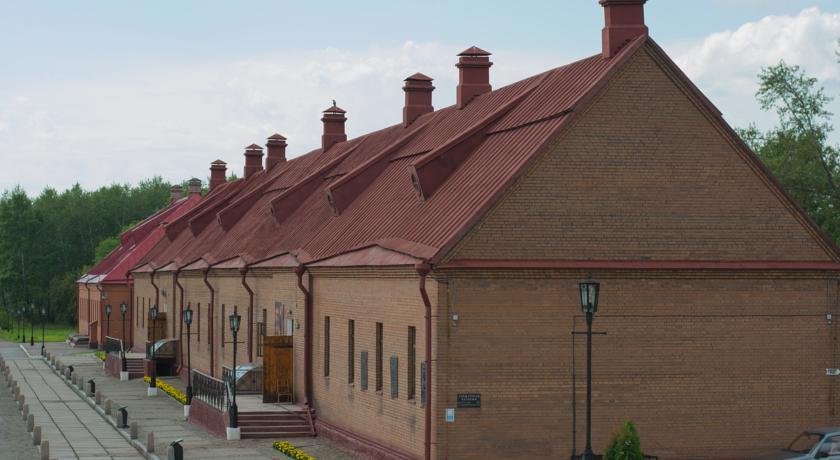 Фото 12 Месяцев