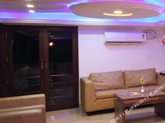 Фото De Baga Deck Comforts