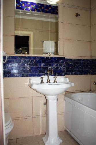 Фото Мариинский