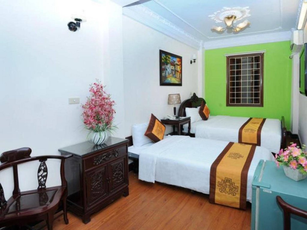 Фото Stars Hotel 26 Bat Su