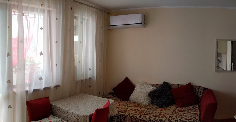 Фото TravelStop GoldenSea