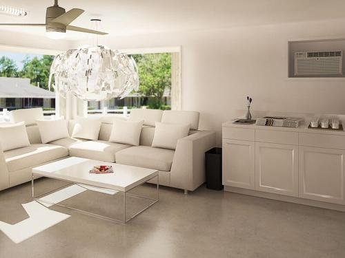 Фото Sun Plaza Motel