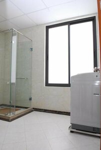 Lien Son Apartment (Bắc Ninh Province, Bắc Ninh City), hotel