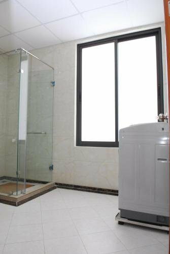 Hotel Lien Son Apartment, Bắc Ninh, photo