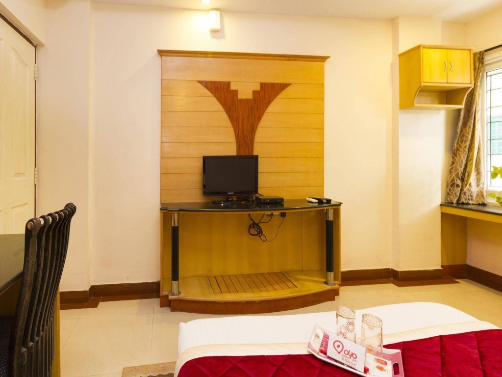 Фото Skanda Shelters