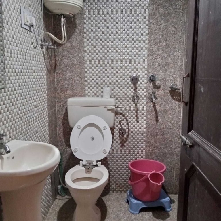 Фото Ayuskama Cottage