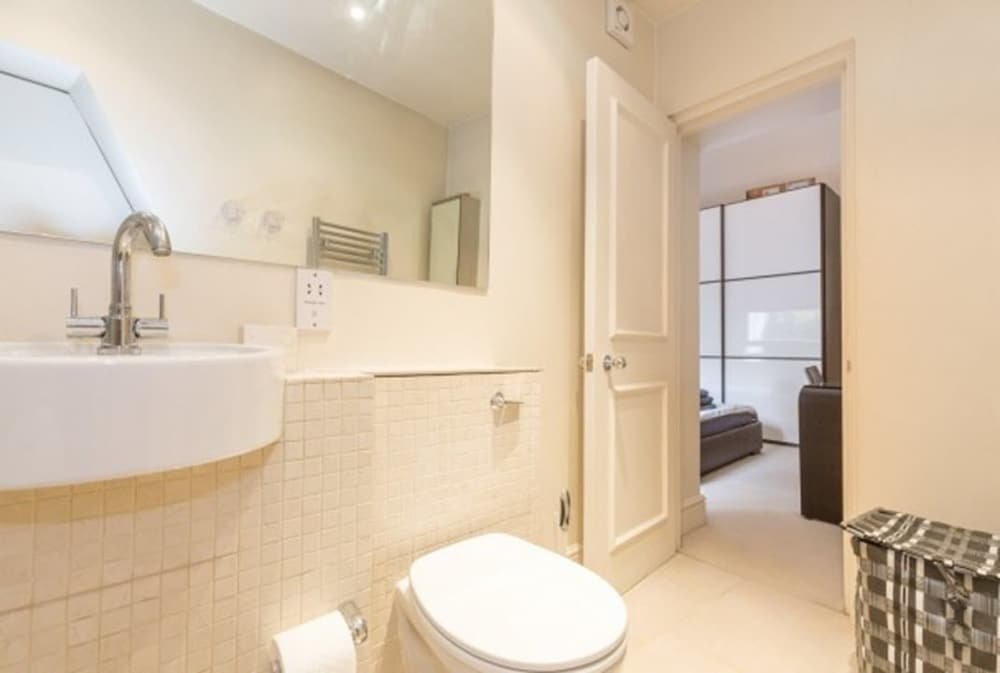 Фото Eson2 - The Dawson Place in Notting Hill