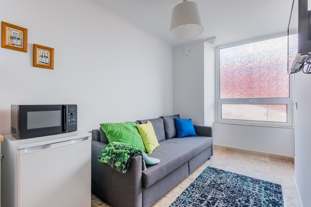 Фото Casa Bonecos Rebeldes