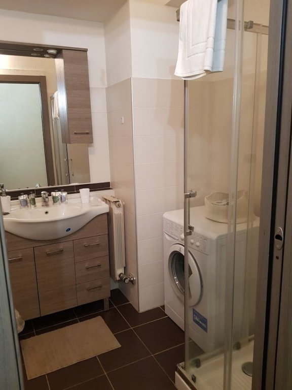 Фото Hotel Nizza