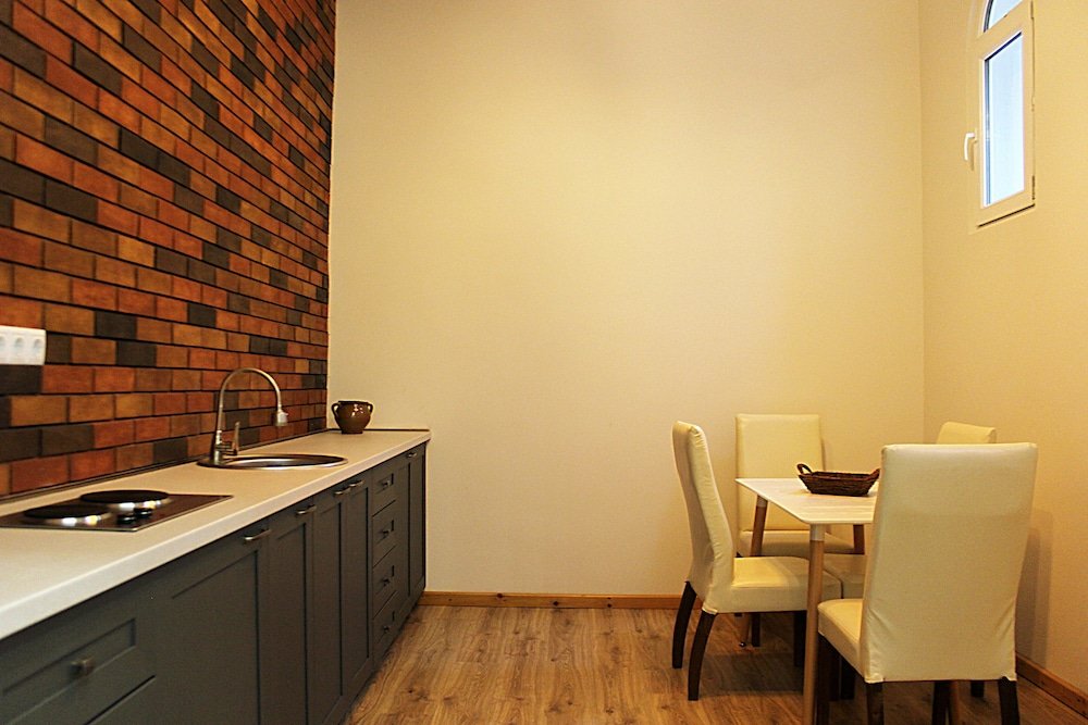 Фото Old Tbilisi Rooms 38