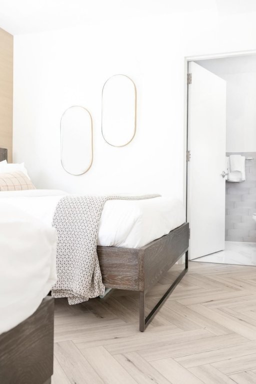 Фото Jurny suites - Miami Beach