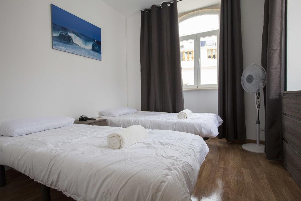 Фото Casa Celina