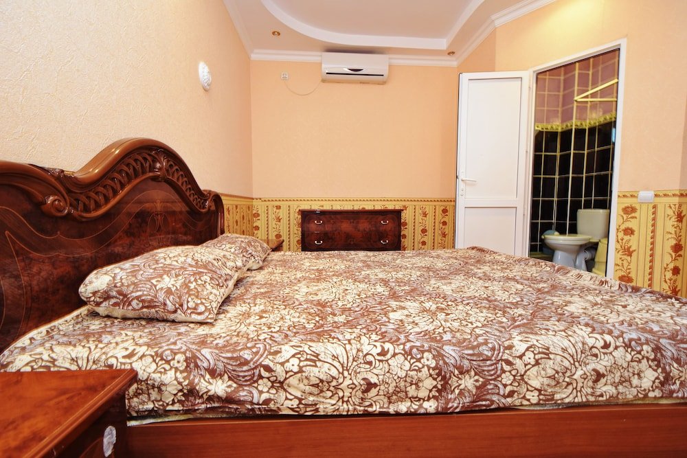 Фото Малина