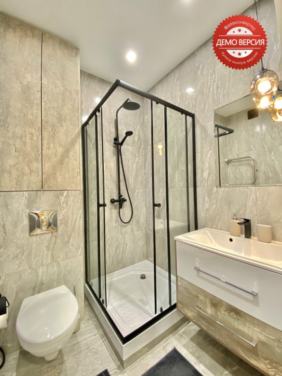 Фото UTrip Coppenhagen на улице Бондаренко