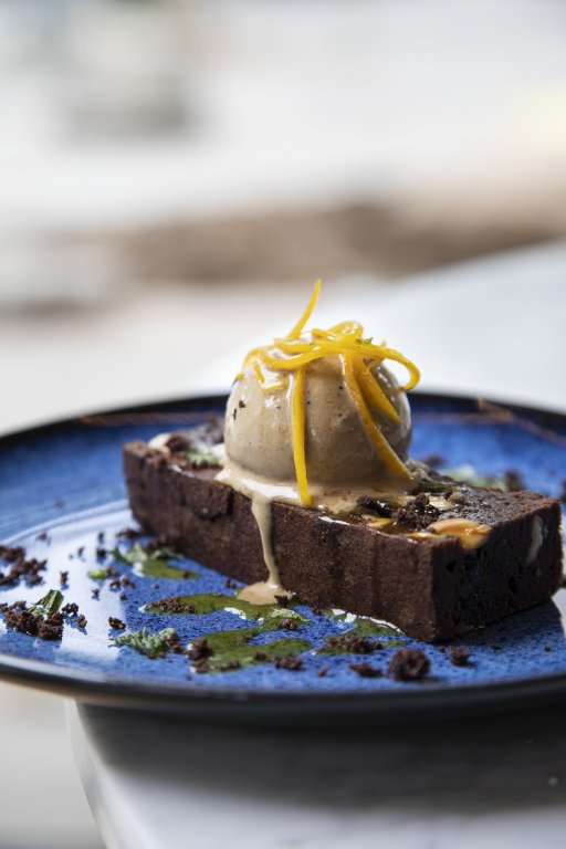 Фото Paxton Barcelona