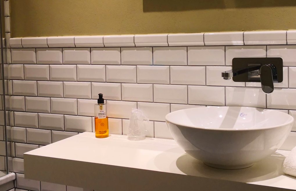 Фото Hotel San Luca