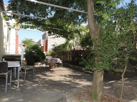 Фото Apartments Maurora