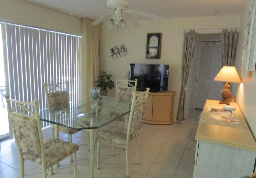 Фото Palm Tree by 123cape Vr