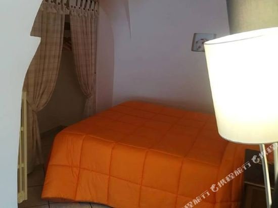 Фото Hotel Astoria