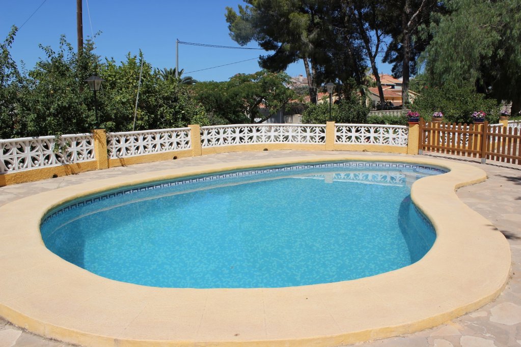 Фото 191948196059