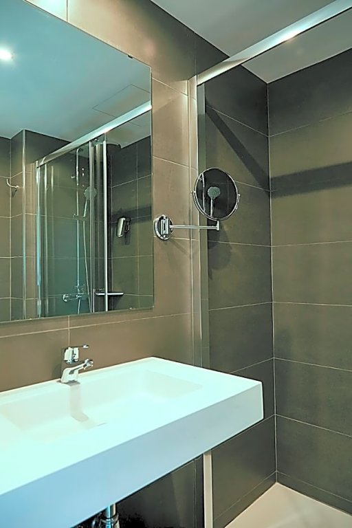 Фото Bypillow Mothern