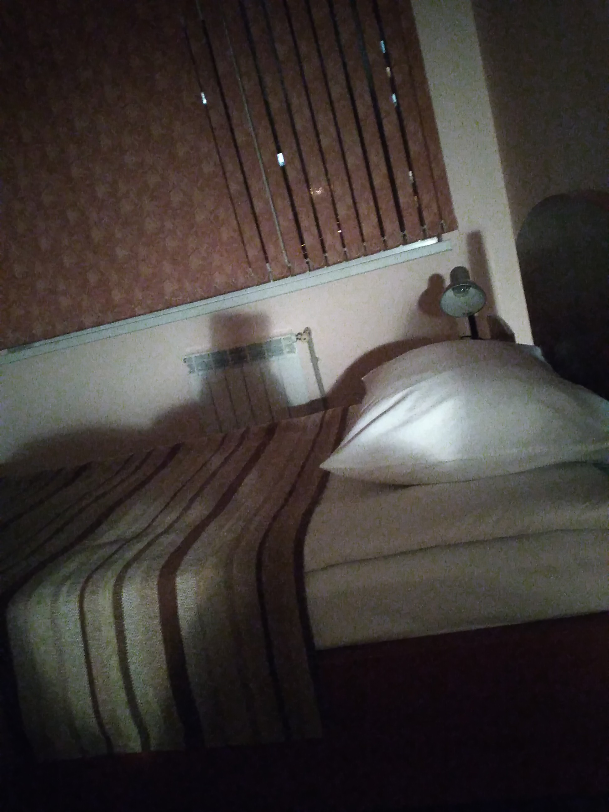 Фото БОН Отель