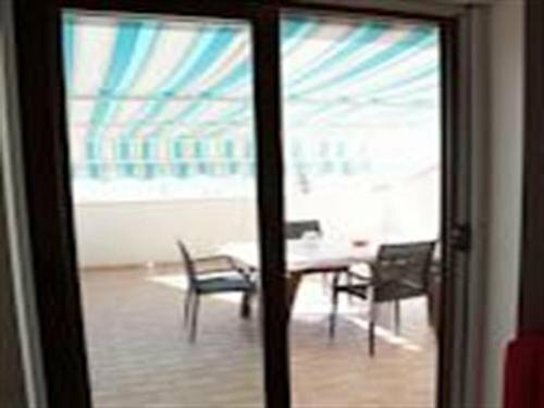 Гостиница Residence Fronte Mare