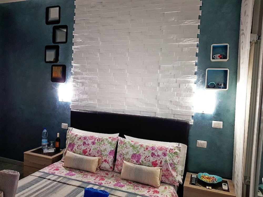 Фото Inna Best House