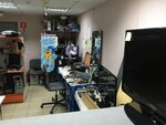 TV-сервис (бул. Энгельса, 15), ремонт аудиотехники и видеотехники в Волгограде