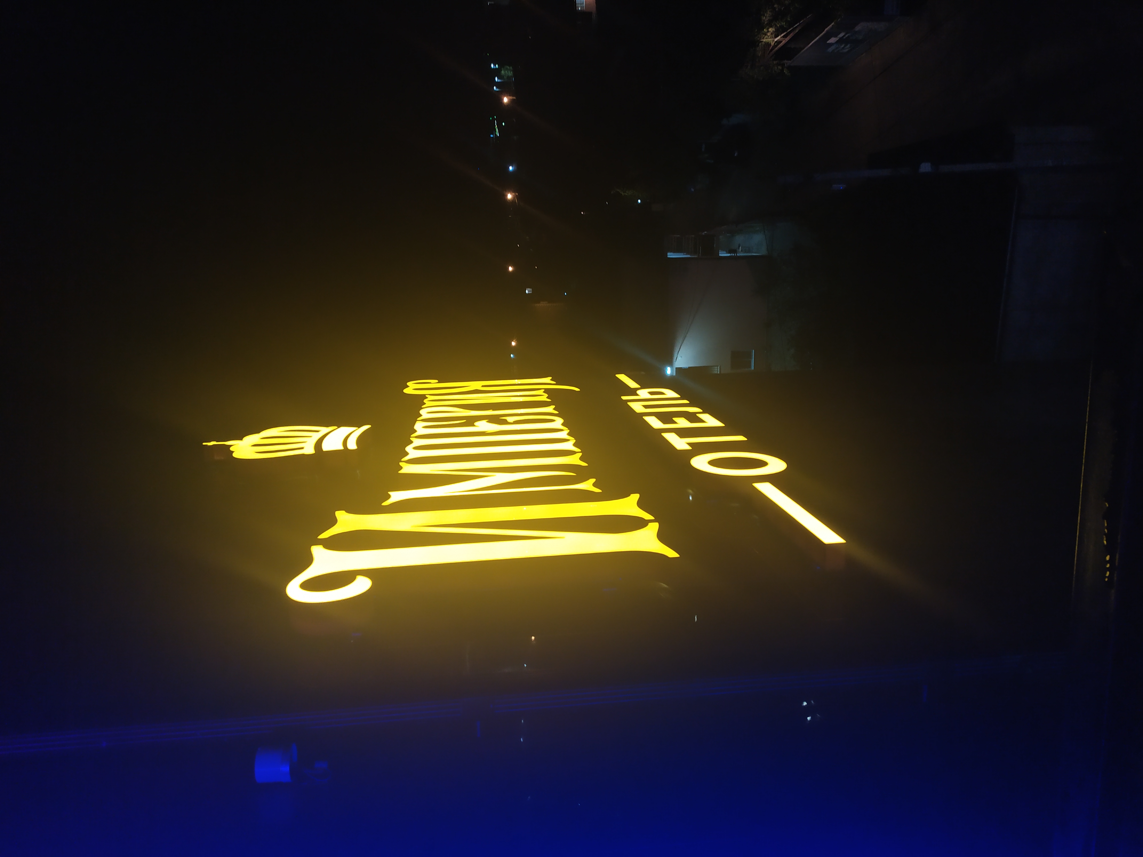 Фото Империя