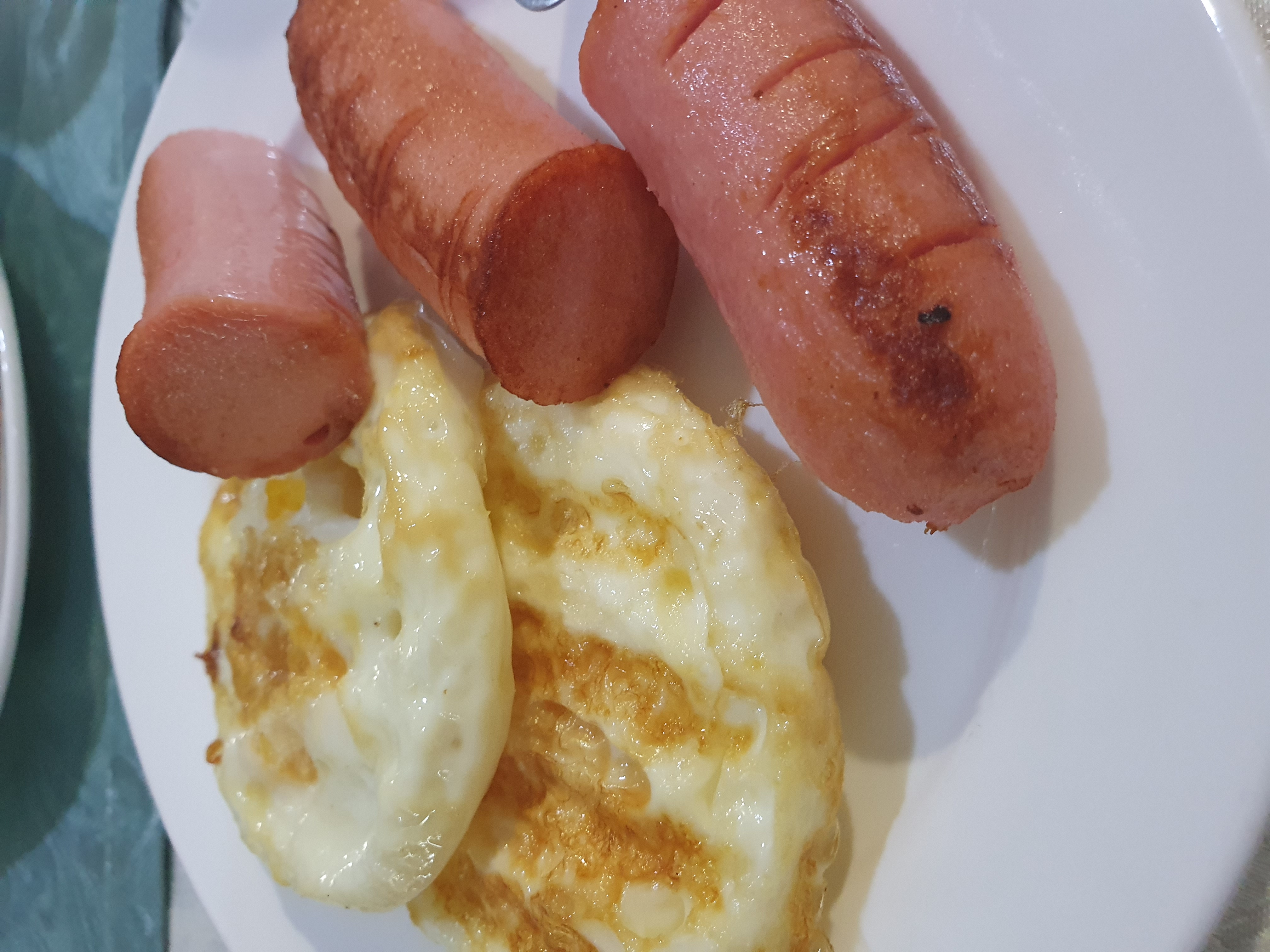 Фото Soluxe Bishkek Hotel